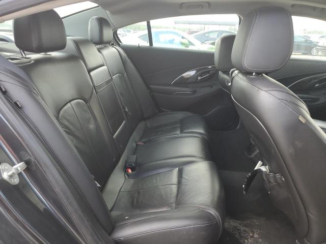 2015 BUICK LACROSSE 1G4GB5GR4FF224819