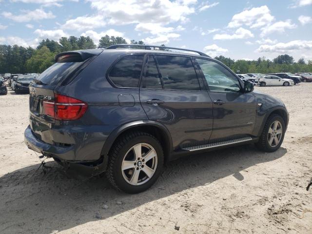 Vin: 5uxzv8c53d0c15412, lot: 59331385, bmw x5 xdrive50i 20133