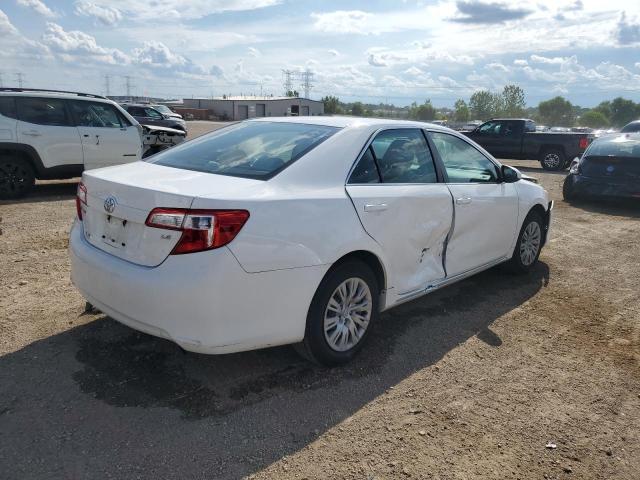 Vin: 4t1bf1fkxcu182918, lot: 62596245, toyota camry base 20123