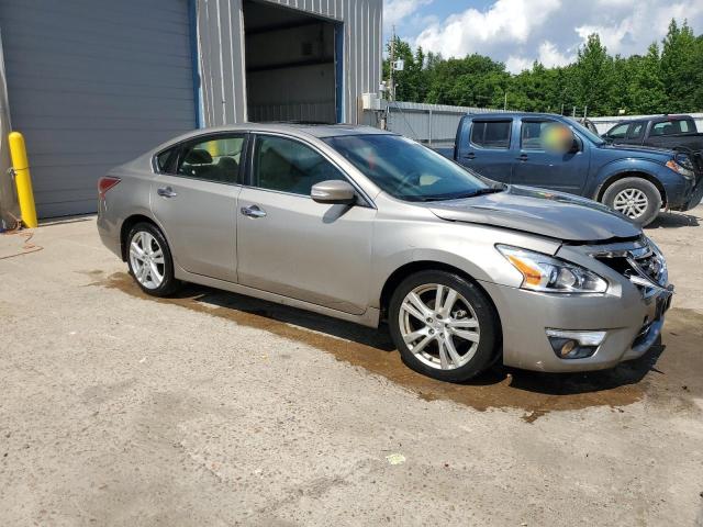 Vin: 1n4bl3apxen362057, lot: 61673735, nissan altima 3.5s 20144