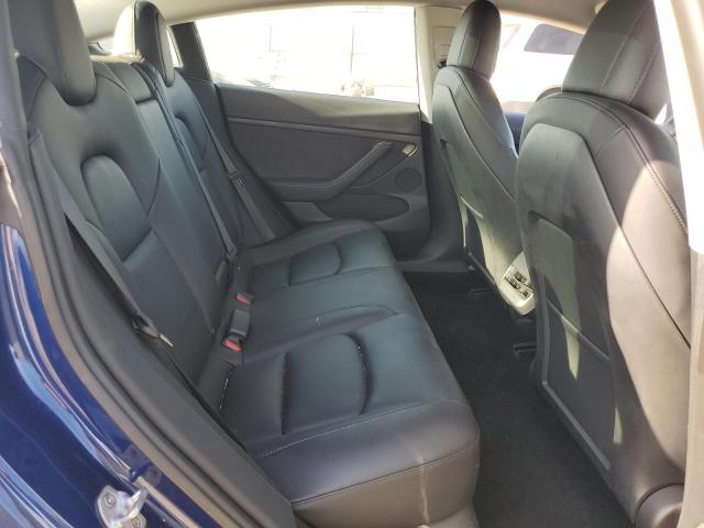 2023 TESLA MODEL 3 5YJ3E1EAXPF451485