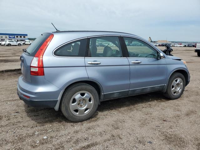 Vin: 5j6re3h31bl029396, lot: 61097475, honda crv lx 20113