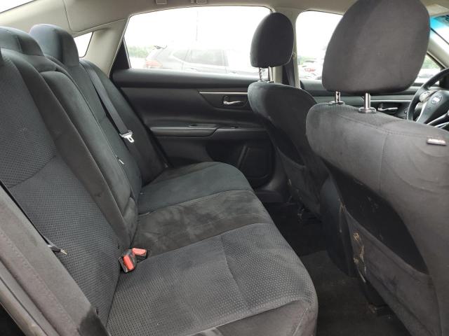 2015 NISSAN ALTIMA 2.5 - 1N4AL3AP7FC495299