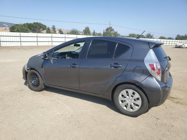 Vin: jtdkdtb37d1556781, lot: 60102715, toyota prius 20132