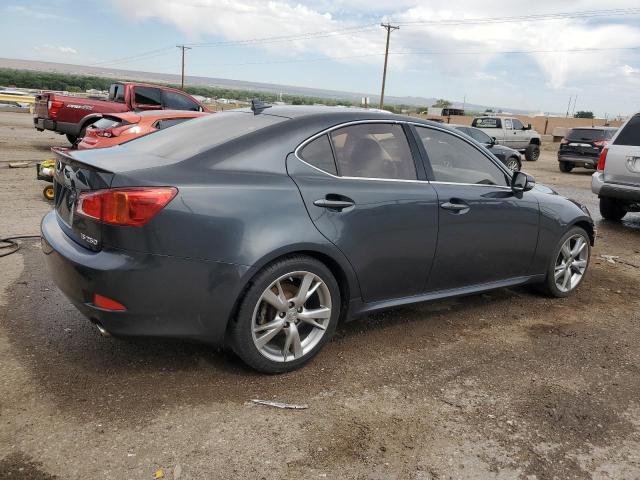 Vin: jthbf5c25a5111986, lot: 60080395, lexus is 250 20103