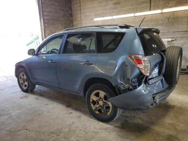 Vin: 2t3bf4dv0aw064136, lot: 61832015, toyota rav4 20102