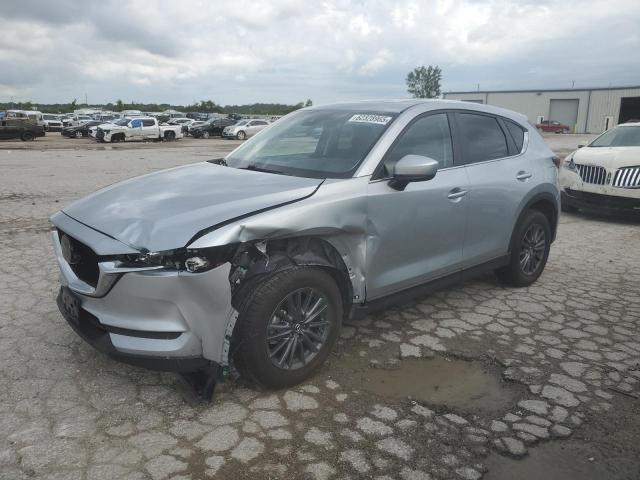 Vin: jm3kfbcm0k0652614, lot: 62328965, mazda cx-5 touring 2019 img_1