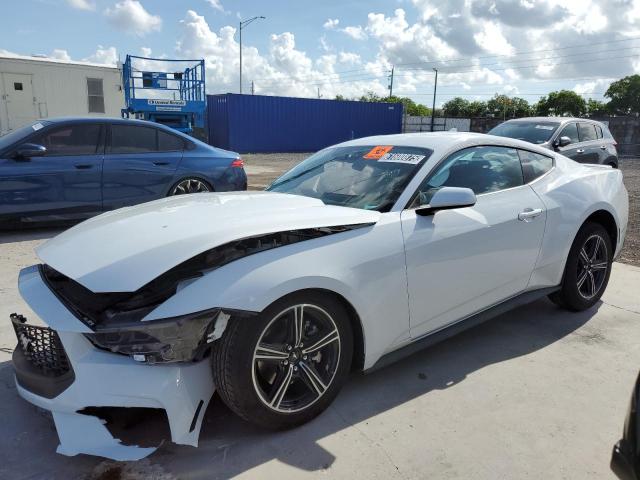 Vin: 1fa6p8th7s5120802, lot: 61600875, ford all models 2025 img_1
