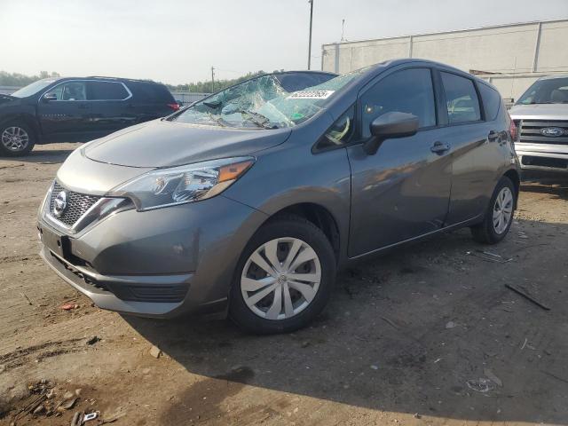 Vin: 3n1ce2cp6hl372057, lot: 62222265, nissan versa s 2017 img_1