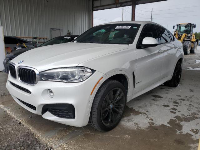 Vin: 5uxku0c54j0g81318, lot: 59323145, bmw x6 sdrive35i 2018 img_1