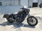 2023 HONDA CMX1100 T - JH2SC8365PK201090