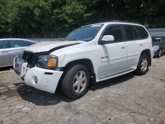 GMC ENVOY DENA
