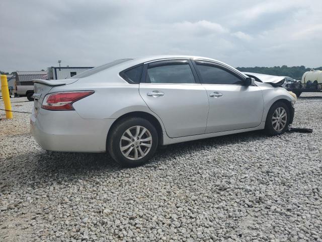 Vin: 1n4al3ap5ec138234, lot: 58937245, nissan altima 2.5 20143