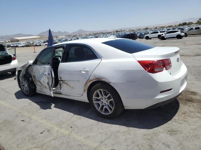 2016 CHEVROLET MALIBU LIM - 1G11C5SA1GF103247
