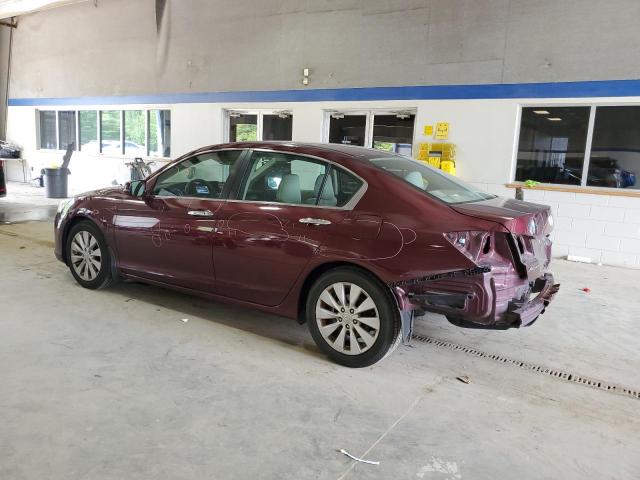 Vin: 1hgcr2f72fa082594, lot: 62697845, honda accord ex 20152