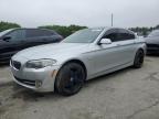 Top Destinations for Shipping Cars from the USA
