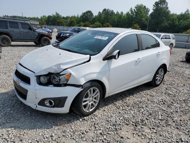 Vin: 1g1jc5sh0c4207098, lot: 60176475, chevrolet sonic lt 2012 img_1