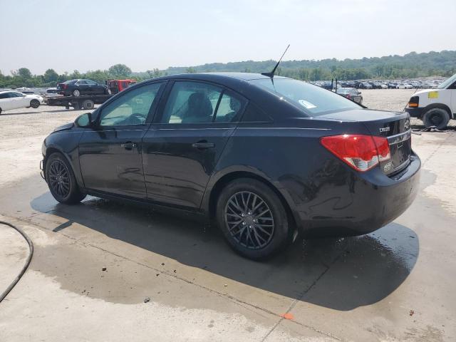 Vin: 1g1pa5sh7e7237183, lot: 60143815, chevrolet cruze ls 20142
