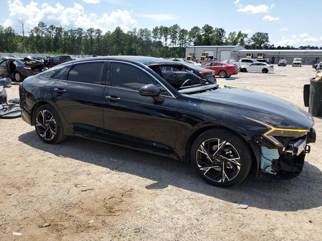 2025 KIA K5 GT LINE - KNAG64J73S5313661