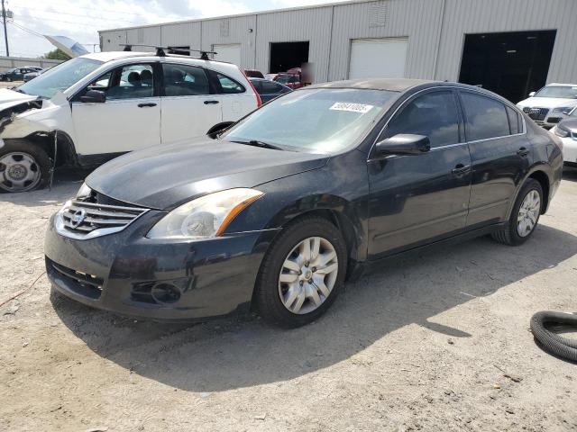 Vin: 1n4al2ap4bc180061, lot: 59841005, nissan altima base 2011 img_1