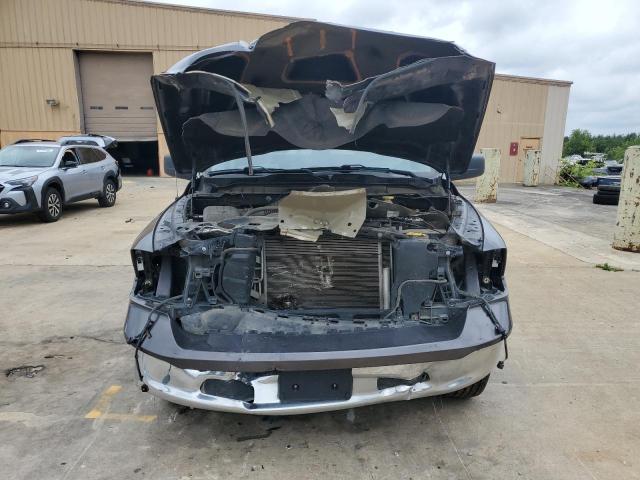 2021 RAM 1500 CLASS 1C6RR7TTXMS535334