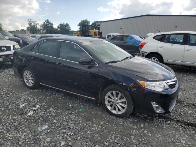 Vin: 4t1bk1fk6cu013751, lot: 59707625, toyota camry se 20124