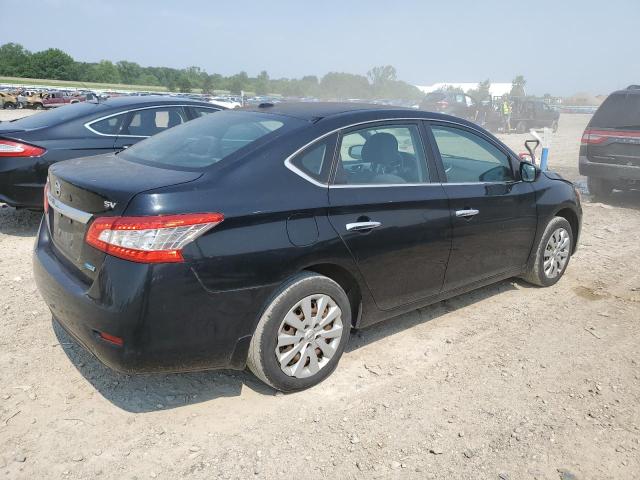 Vin: 1n4ab7ap0dn910006, lot: 59985495, nissan sentra s 20133