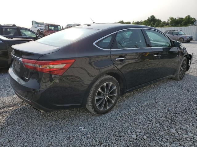 Vin: 4t1bk1eb9gu228516, lot: 59142555, toyota avalon xle 20163
