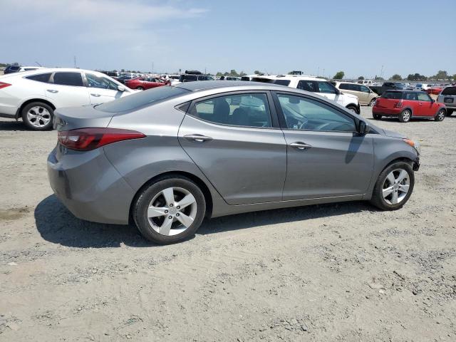 Vin: 5npdh4ae0dh417302, lot: 59745875, hyundai elantra gls 20133