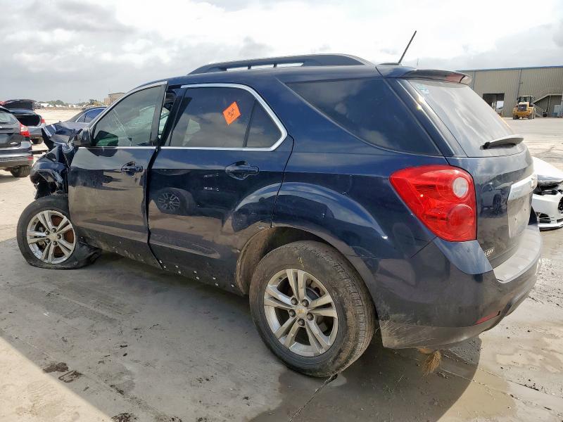 Vin: 2gnalbek3f1175493, lot: 60975815, chevrolet equinox lt 20152