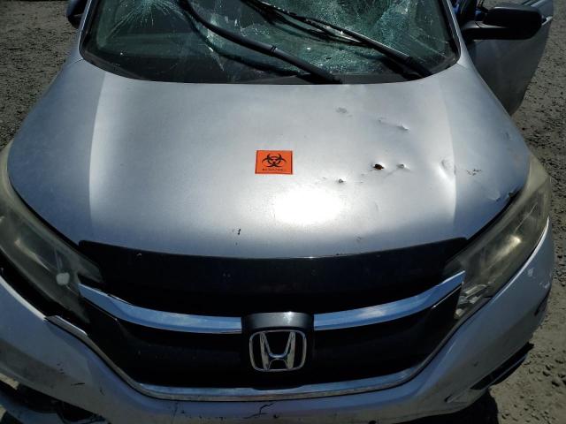 2015 HONDA CR-V EX 2HKRM4H52FH657851