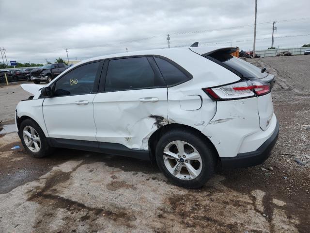 2020 FORD EDGE SE 2FMPK3G97LBB10637