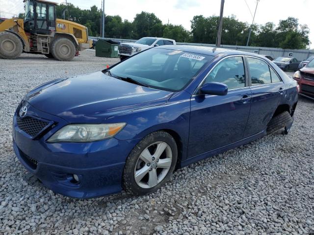 Vin: 4t1bk3ek8bu616342, lot: 62357835, toyota camry se 2011 img_1