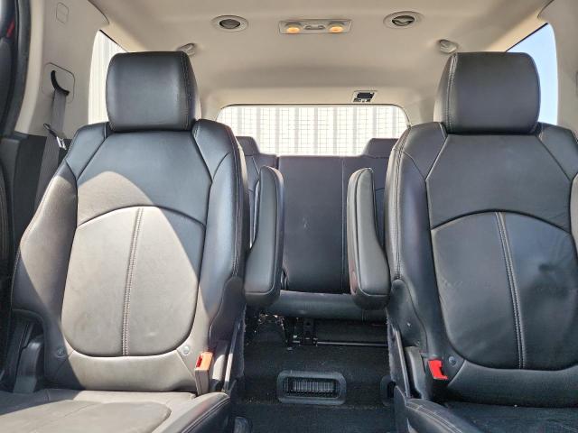 2015 GMC ACADIA SLT 1GKKVRKD9FJ269460