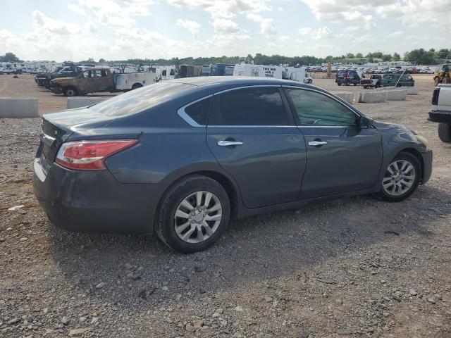 Vin: 1n4al3ap7dc233568, lot: 61842895, nissan altima 2.5 20133