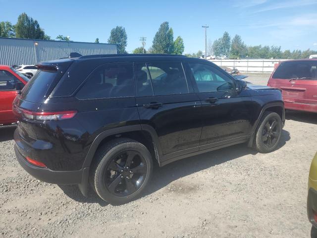 Vin: 1c4rjhag3rc252951, lot: 59575175, jeep grand cher laredo 20243
