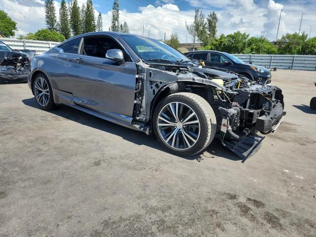 Vin: jn1cv7ek1jm200674, lot: 61182235, infiniti q60 pure 20184