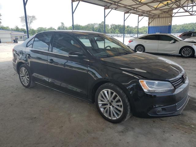 Vin: 3vwlx7aj2cm409477, lot: 59476915, volkswagen jetta sel 20124