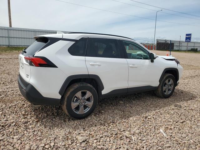 Vin: 2t3p1rfv3sw520825, lot: 61265365, toyota rav4 xle 20253