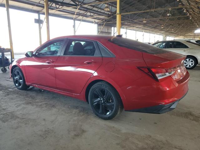 Vin: 5nplm4ag6mh046512, lot: 60071485, hyundai elantra sel 20212