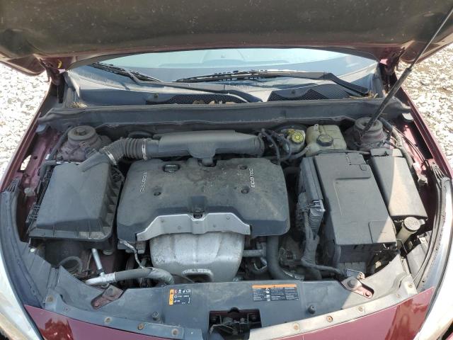 2015 CHEVROLET MALIBU 1LT - 1G11C5SL3FF354190