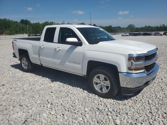Vin: 1gcvkreh2jz219431, lot: 61997895, chevrolet all models k1500 lt 20184