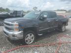 2015 CHEVROLET SILVERADO - 1GC1KWE88FF636543