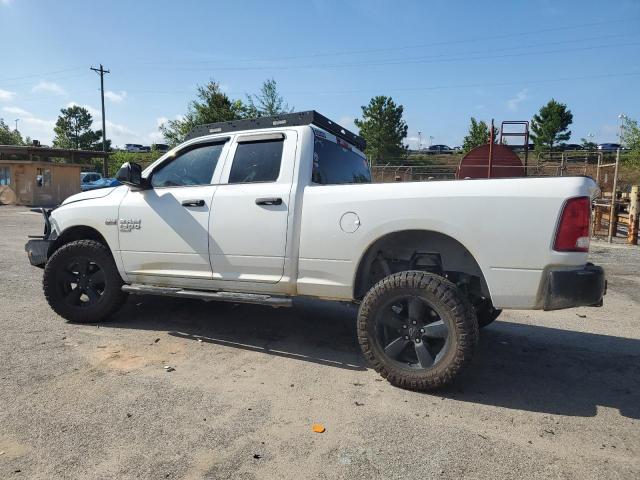 Vin: 1c6rr6ft9ks686930, lot: 60701815, ram 1500 tradesman 20192