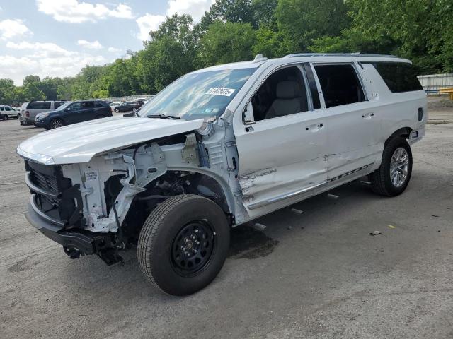 Vin: 1gks2gkd8rr387826, lot: 61403075, gmc yukon k1500 slt 2024 img_1