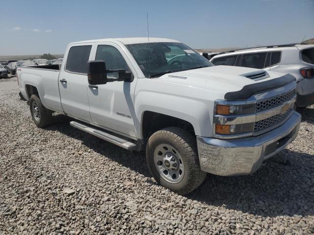Vin: 1gc4kvcy6kf224383, lot: 60697835, chevrolet all models k3500 20194
