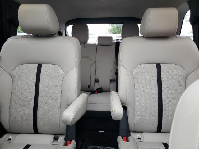 2025 MAZDA CX-90 PREM JM3KKCHD0S1204362