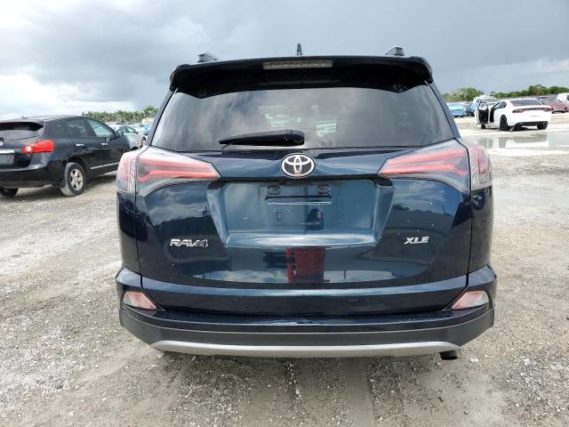 2018 TOYOTA RAV4 ADVEN JTMWFREV8JJ207250