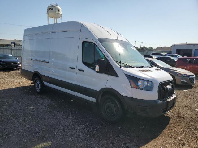 Vin: 1ftbw3x81mka06405, lot: 61805785, ford transit t-350 20214