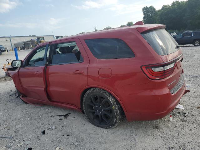 2015 DODGE DURANGO R/ 1C4SDHCT9FC849813